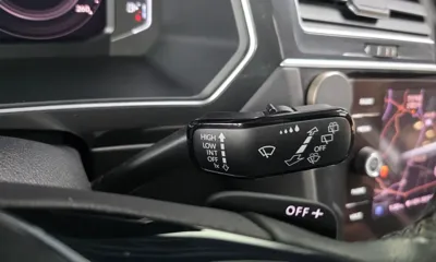 Volkswagen Tiguan 2020, 58503 км, за 29900000 KRW - фото 36