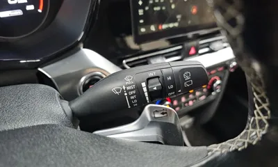 Kia Niro 2022, 176155 км, за 15400000 KRW - фото 19