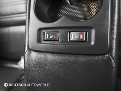 Renault-KoreaSamsung SM3 2017, 81006 км, за 5600000 KRW - фото 12
