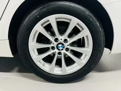 BMW Gran Turismo 2018, 47412 км, за 24500000 KRW - фото 5
