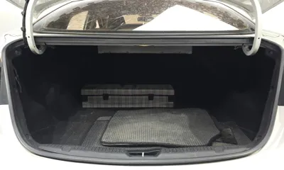 Hyundai Avante 2011, 222155 км, за 3200000 KRW - фото 20