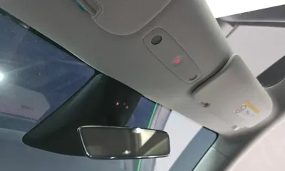 Tesla Model Y 2025, 28240 км, за 63000000 KRW - фото 33