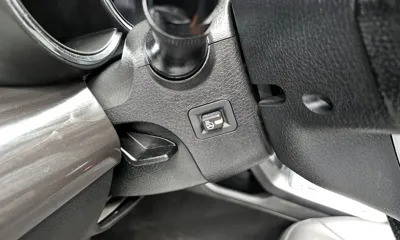 Kia Sorento 2012, 138187 км, за 6900000 KRW - фото 30