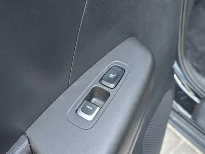 Kia Sportage 2019, 135000 км, за 10900000 KRW - фото 15