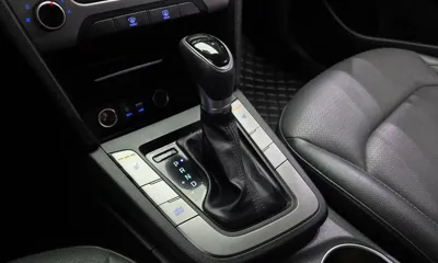 Hyundai Avante 2018, 114152 км, за 8990000 KRW - фото 9