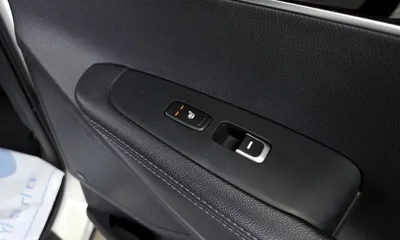 Kia Sorento 2016, 126720 км, за 13300000 KRW - фото 19