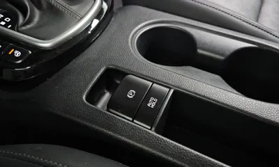 Kia Seltos 2020, 103997 км, за 16500000 KRW - фото 27