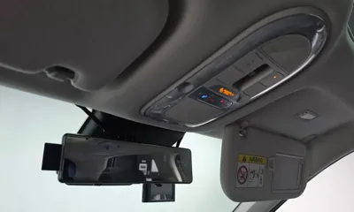 Hyundai Ioniq5 2022, 76625 км, за 32500000 KRW - фото 20