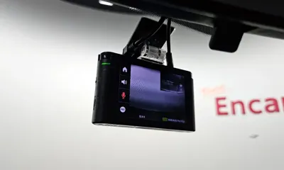 Hyundai Avante 2013, 112805 км, за 5590000 KRW - фото 28