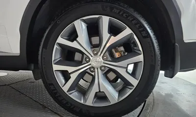 Hyundai Palisade 2020, 74907 км, за 26500000 KRW - фото 21