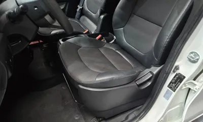 Kia Ray 2022, 33454 км, за 9700000 KRW - фото 27