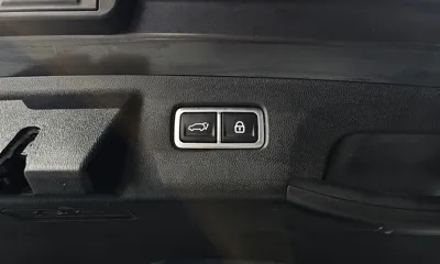 Kia Sorento 2021, 77393 км, за 27400000 KRW - фото 32