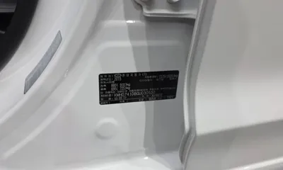 Hyundai Avante 2016, 88671 км, за 9300000 KRW - фото 30