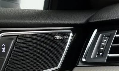 Volkswagen Arteon 2018, 90796 км, за 17500000 KRW - фото 30