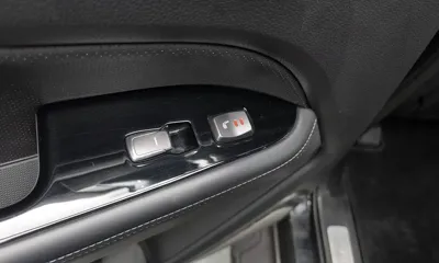 KG_Mobility_Ssangyong Rexton 2018, 141234 км, за 12300000 KRW - фото 33