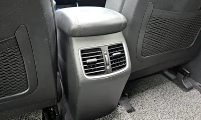Hyundai Tucson 2018, 77659 км, за 17300000 KRW - фото 29