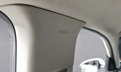 Kia K5 2019, 79746 км, за 12700000 KRW - фото 32