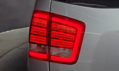 Kia Mohave 2017, 68200 км, за 17900000 KRW - фото 23