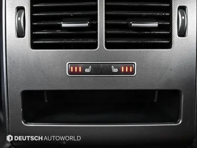 Land Rover Range Rover Sport 2017, 130554 км, за 30990000 KRW - фото 16