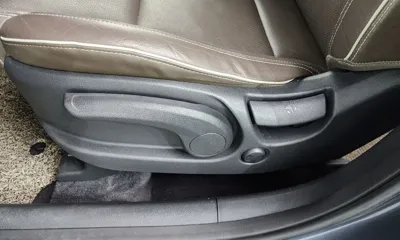 Hyundai Tucson 2019, 84711 км, за 99990000 KRW - фото 32