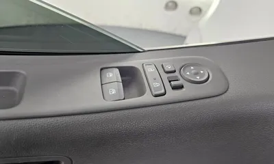 Hyundai Staria 2024, 59102 км, за 41000000 KRW - фото 30