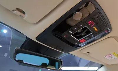 Kia Canival 2023, 104386 км, за 27890000 KRW - фото 29