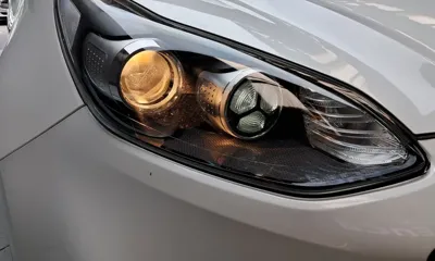 Kia Sportage 2018, 87003 км, за 11300000 KRW - фото 22