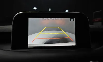 Kia Stinger 2018, 112935 км, за 14300000 KRW - фото 15