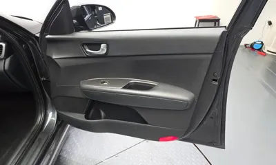 Kia K5 2020, 135038 км, за 11300000 KRW - фото 24