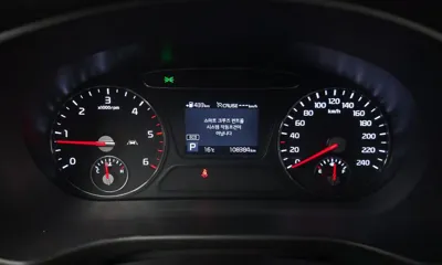 Kia Sorento 2020, 108384 км, за 18200000 KRW - фото 8