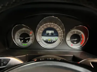 Mercedes-Benz GLK-Class 2015, 91531 км, за 18500000 KRW - фото 11