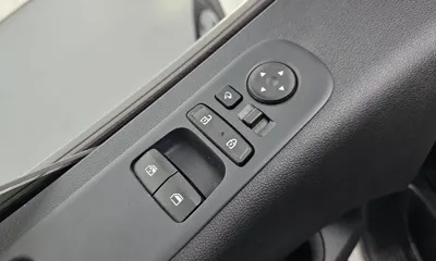 Hyundai Staria 2023, 22139 км, за 30990000 KRW - фото 27
