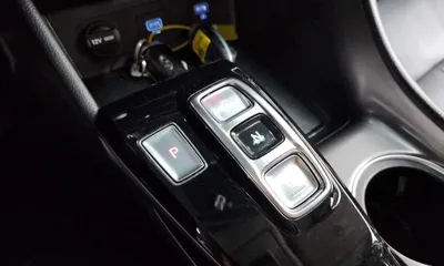 Hyundai Sonata 2023, 63729 км, за 19500000 KRW - фото 9