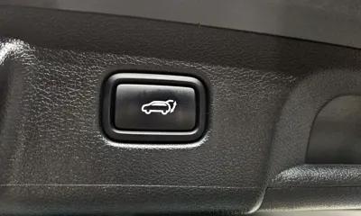 Hyundai Palisade 2022, 76237 км, за 34900000 KRW - фото 20