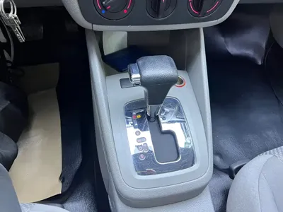 Volkswagen Bora 2011, 114000 км, за 16800 CNY - фото 7