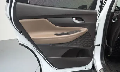 Hyundai Santafe 2021, 75609 км, за 26000000 KRW - фото 25