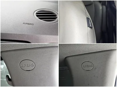 Kia Canival 2016, 203099 км, за 6190000 KRW - фото 14