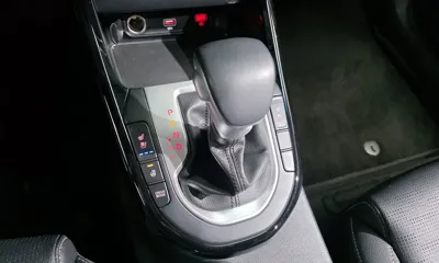 Kia K3 2024, 32769 км, за 18400000 KRW - фото 9