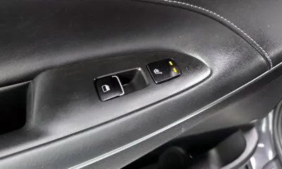 Hyundai Grandeur 2017, 75835 км, за 18900000 KRW - фото 17