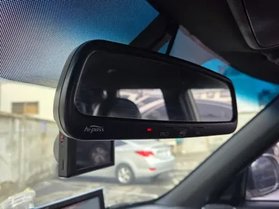 Kia Soul 2014, 145727 км, за 6100000 KRW - фото 11
