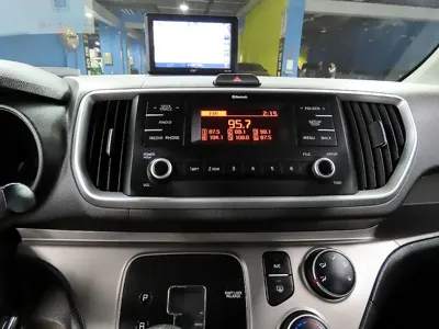 Kia Ray 2019, 136871 км, за 7900000 KRW - фото 12
