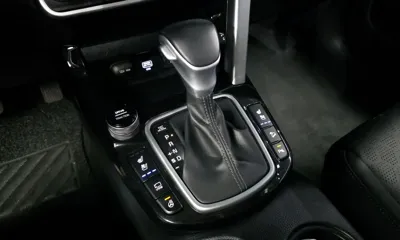 Kia Seltos 2023, 43813 км, за 18900000 KRW - фото 9