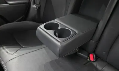 Kia Sportage 2012, 86257 км, за 6900000 KRW - фото 18
