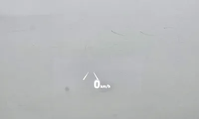 Genesis EQ900 2016, 120358 км, за 16500000 KRW - фото 18