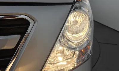 Hyundai Starex 2017, 82861 км, за 12990000 KRW - фото 22