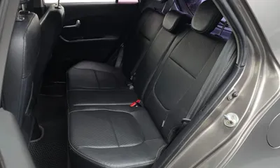 Kia Morning 2015, 135441 км, за 5000000 KRW - фото 26