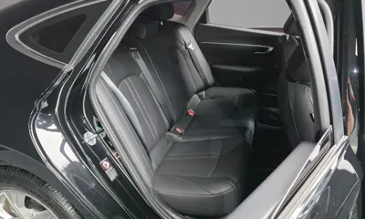 Hyundai Sonata 2020, 30308 км, за 16700000 KRW - фото 26