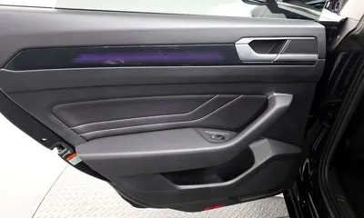 Volkswagen Arteon 2023, 54377 км, за 29500000 KRW - фото 25