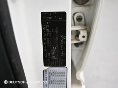 Kia K5 2015, 199704 км, за 4900000 KRW - фото 20