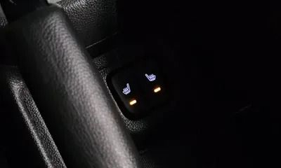 ChevroletGMDaewoo Spark 2019, 74080 км, за 6900000 KRW - фото 26